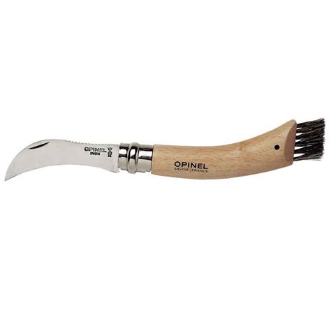 opinel|opinel online shop.